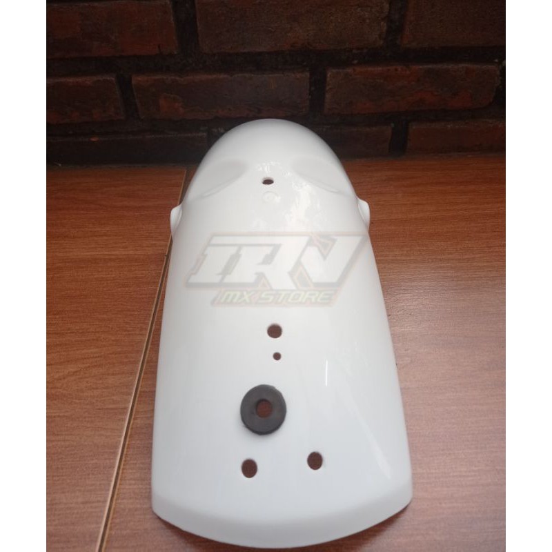 Spakbor belakang Model ORI Suzuki Ts 125