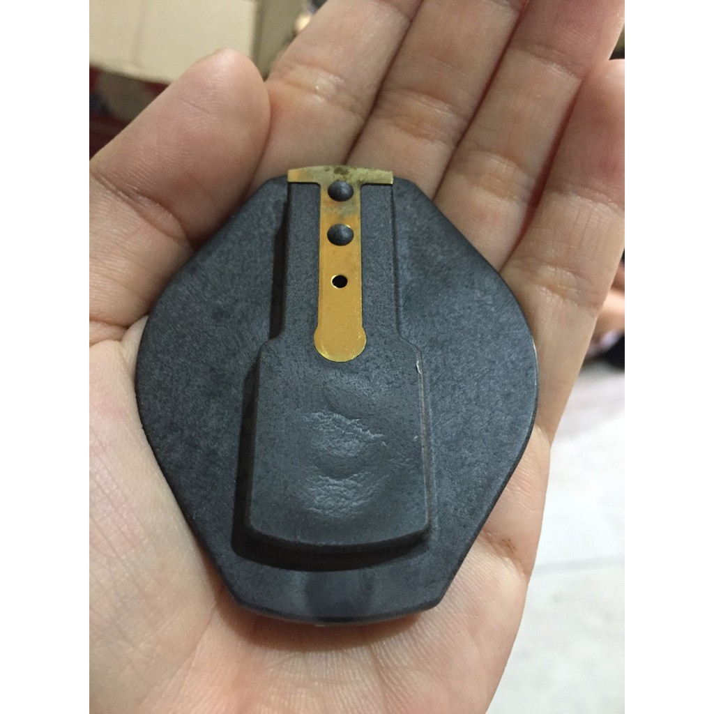 Rotor Delco Grand Civic, Civic LX, Civic Nouva/Nova, Maestro Karburator