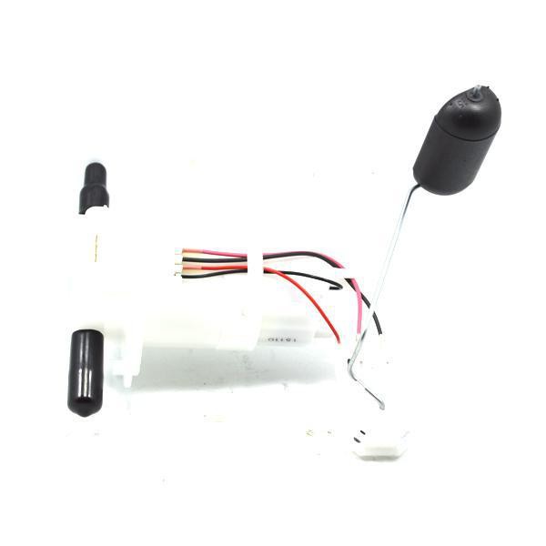 Unit Assy Fuel Pump  CB150R StreetFire (Old)