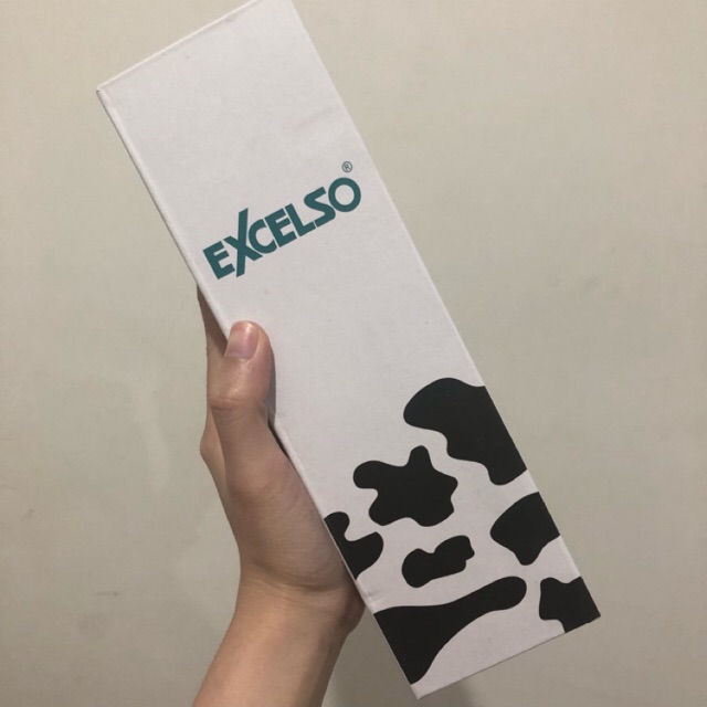 Tumbler Excelso Original Kapasitas 500ml