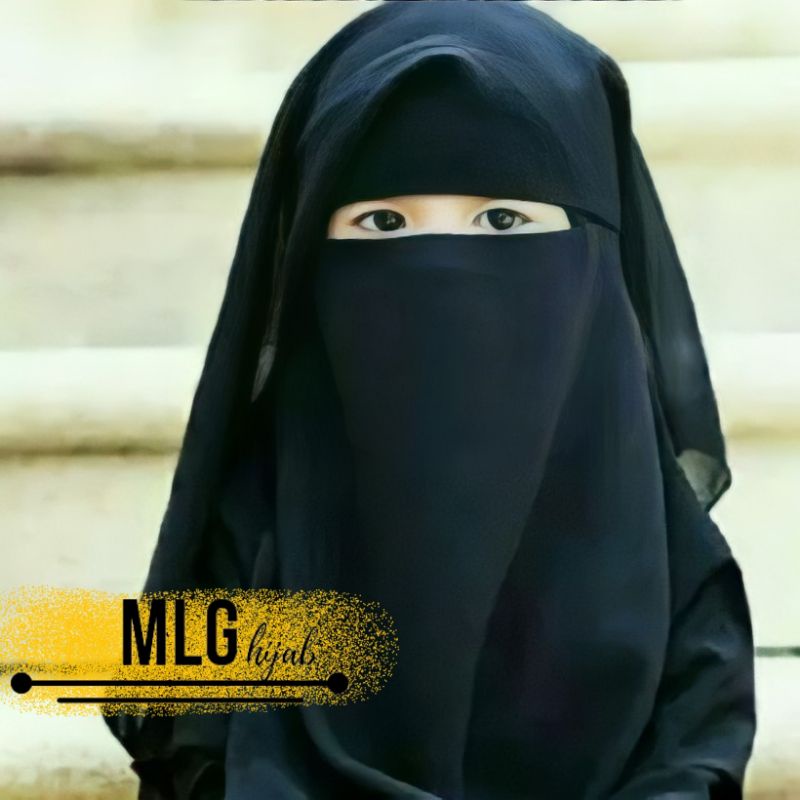 cadar yaman elang anak