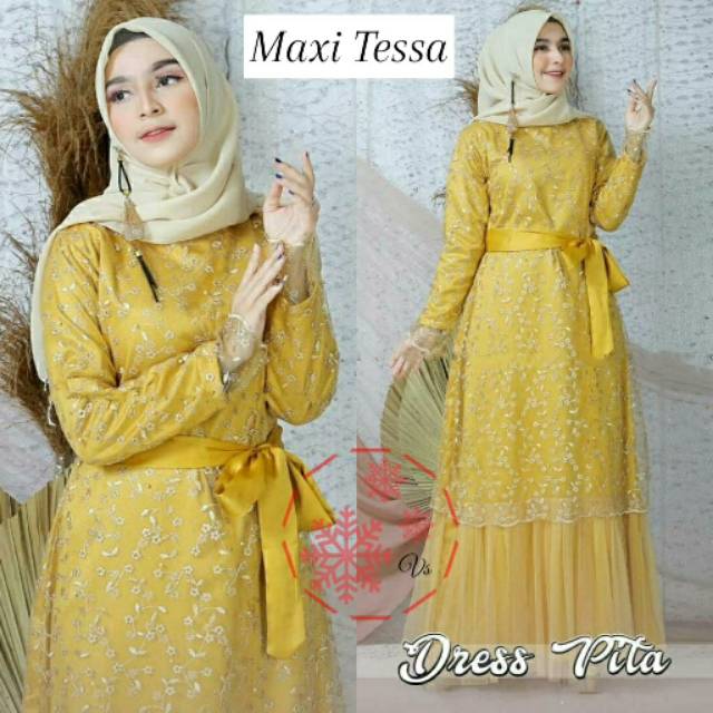 

Maxi Pita Tessa_H