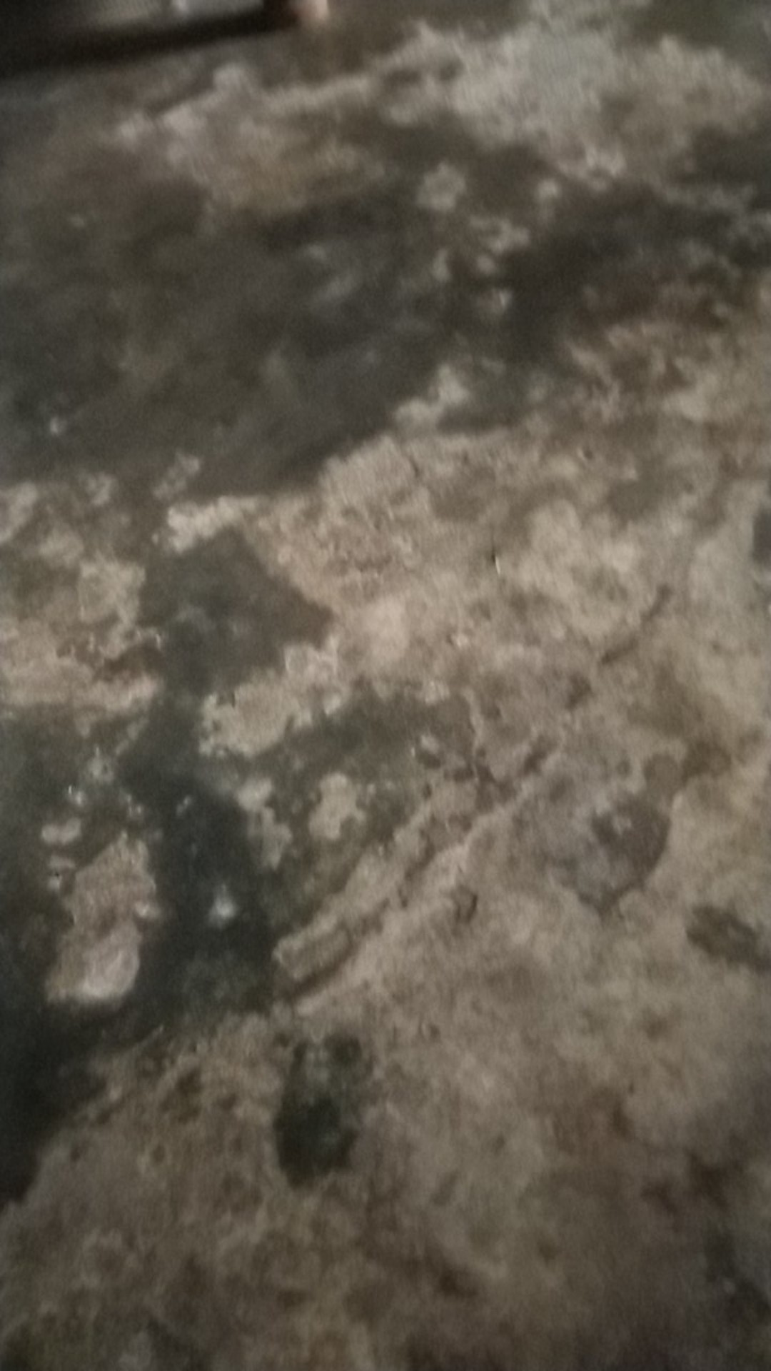 Couple Batik Ayah  Dan Anak Laki Laki - Kemeja Batik Ayah Dan Anak Lengan Pendek - Couple Ayah Anak