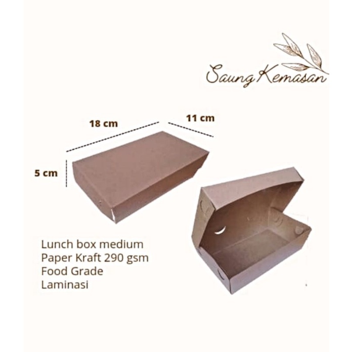 Ekojansipp - Cone Es Krim Mini Isi 800 Pcs - Cone Es Krim Mini Ukuran 1 Bal