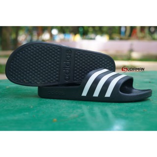 adidas slides prices