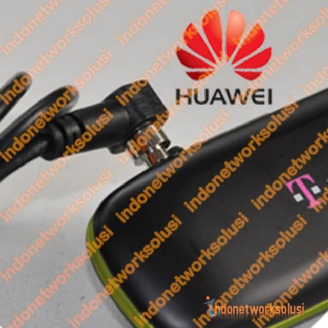 PIGTAIL ADAPTER KONEKTOR ANTENA MODEM HUAWEI E352, E353, E3131, E367, E3131A, E372, E3276 LTE