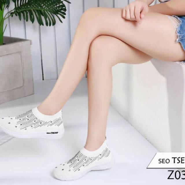 SEO TSEXO CHARLEE MUSK