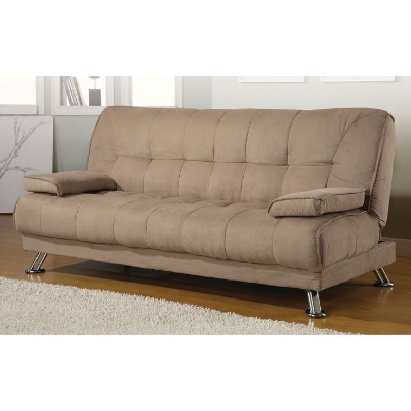 Sofa Bed Minimalis Modern