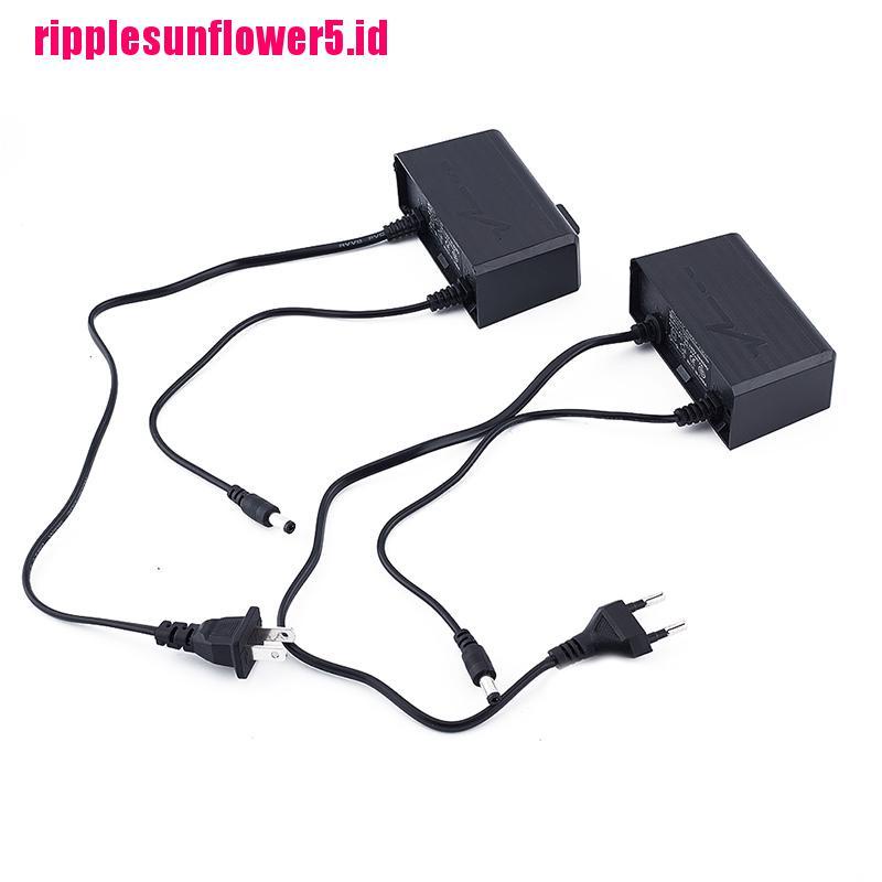 # Kaos T-Shirt Wanita Lengan Pendek Motif Print #Power Adapter Charger Kamera CCTV 12v 2A Anti Air Plug Euus Untuk Outdoor