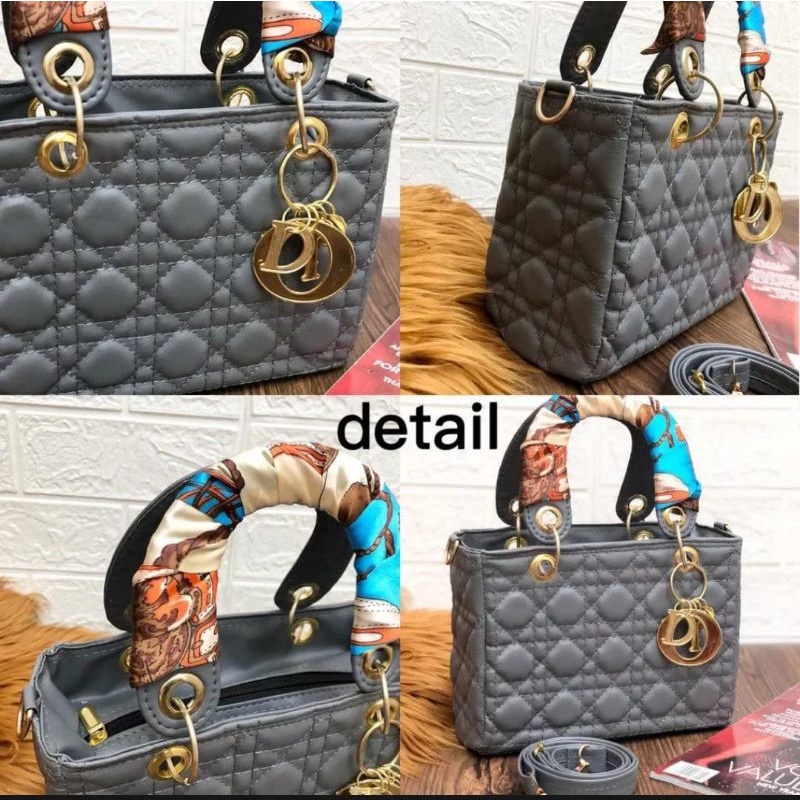 Tas Wanita Dhira//Tas Slempang Wanita//Tas Slempang Kekinian//fashion Wanita//fashion kekinian//tas lokal//tas wanita//tas grosir//tas tangan pertama//Tas Murah