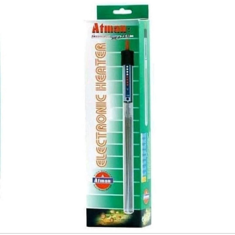 Heater Atman 100 Watt