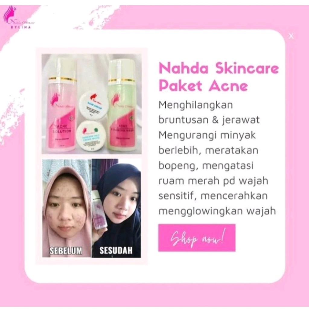Nahda skincare-1
