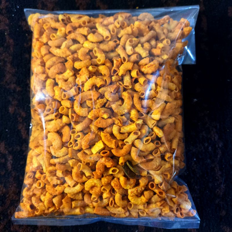 

Makaroni 500 gram