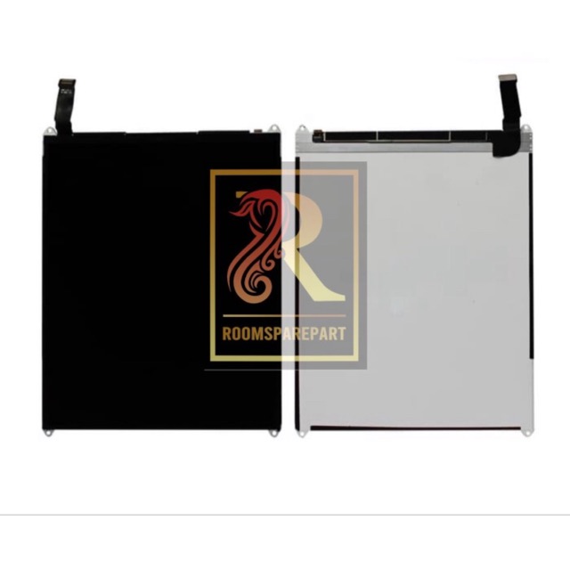 LCD I PAD MINI 2 / A1489 / A1490 / A1491 / MINI 3 /A1599/A1600 ORIGINAL
