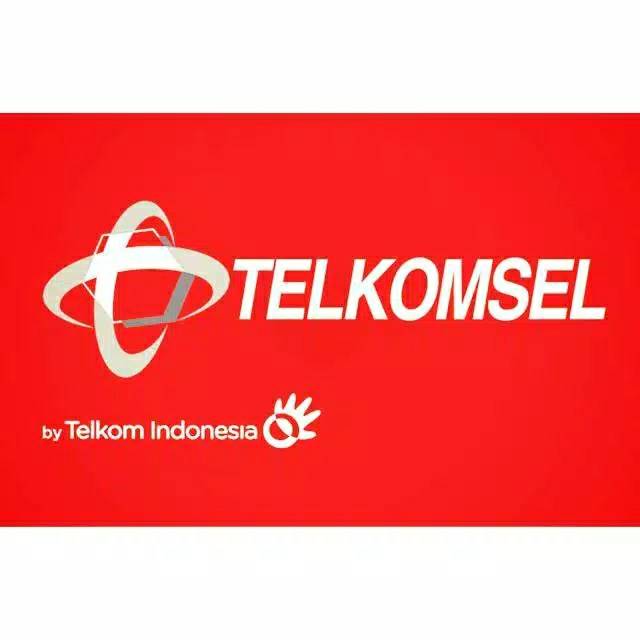 Pulsa telkomsel 5rb/10rb murah