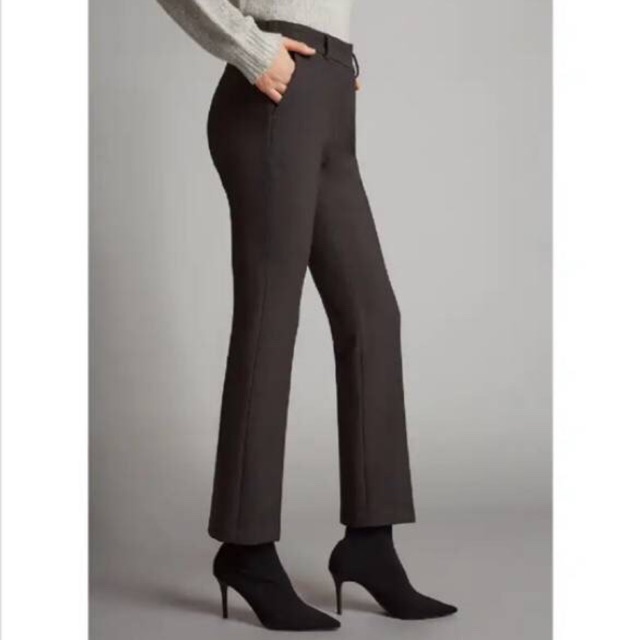 Dark Charcoal Celana panjang - Celana branded - branded original