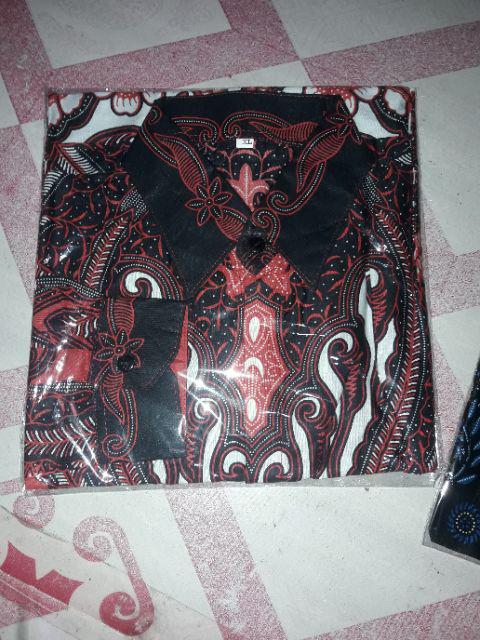 New Kemejapria Lengan Panjang 848vo Kemejan Pilot Pangkat Pdl Teknisi P Ke 4029ys Kemeja Batik Pria