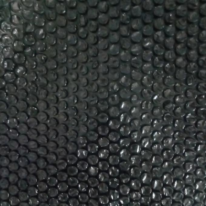 

TERBARU BUBBLE WRAP ORIGINAL