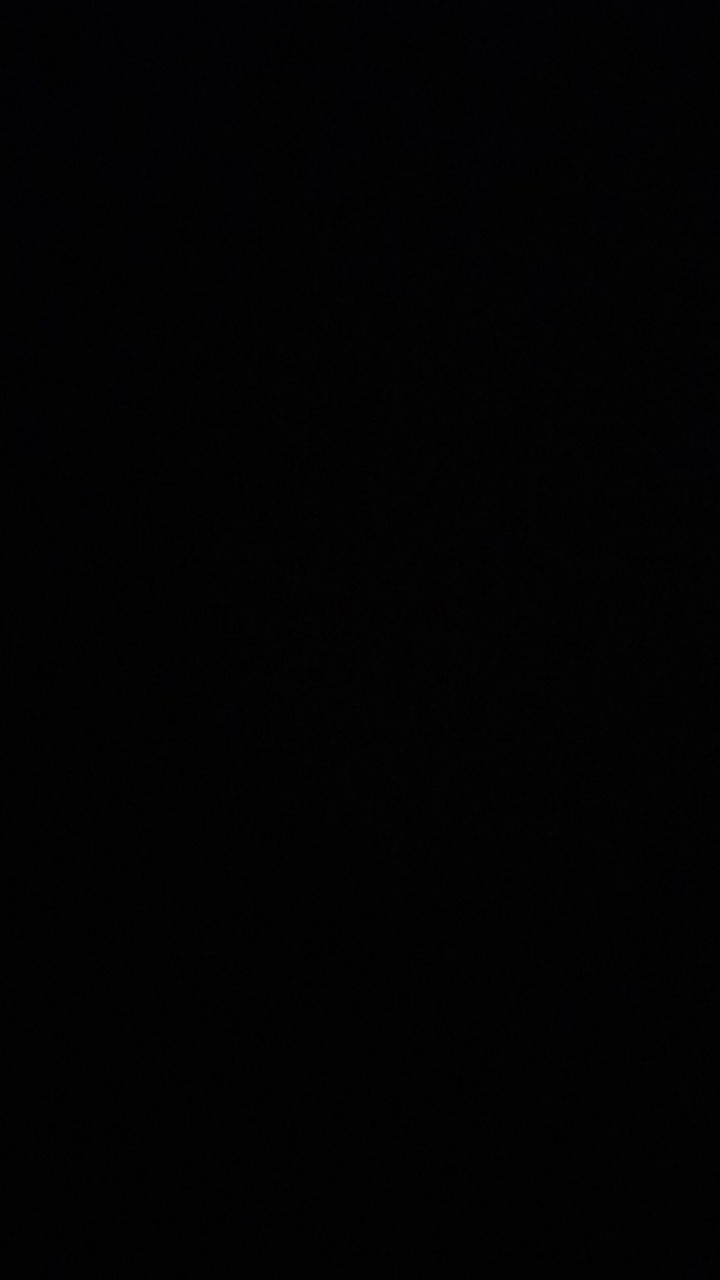 Pompa Angin Injak Kaki Manual Foot Air Pump / Alat Pompa Injak Kuning Bestway