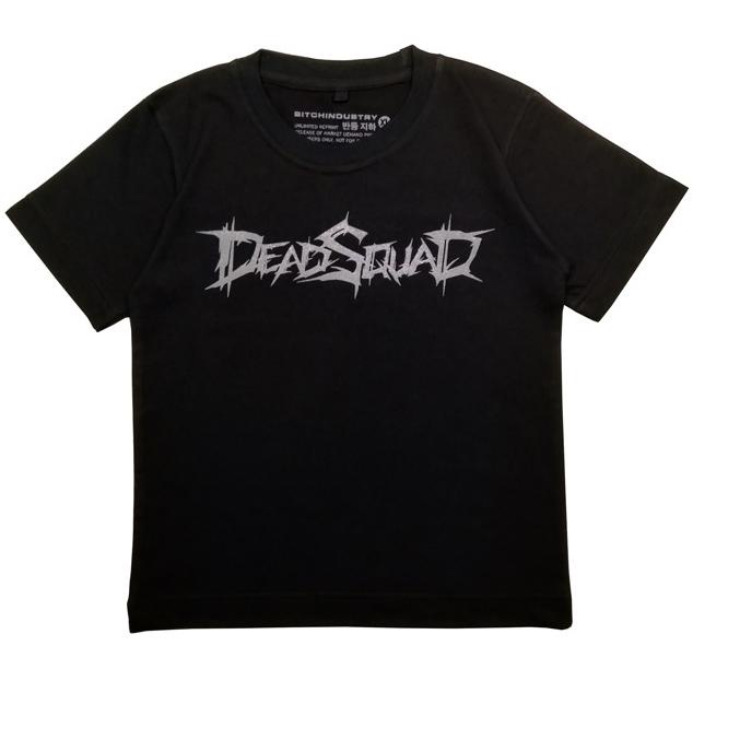 Kaos Kids Band Series | Bootleg [TWN.02Jn22e]