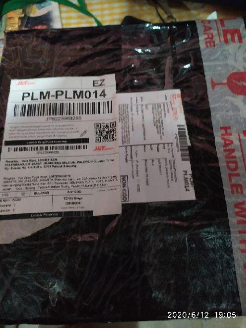 Tantos-cetakan Puding Plastik-3 Ukuran(pilih Ukuran)