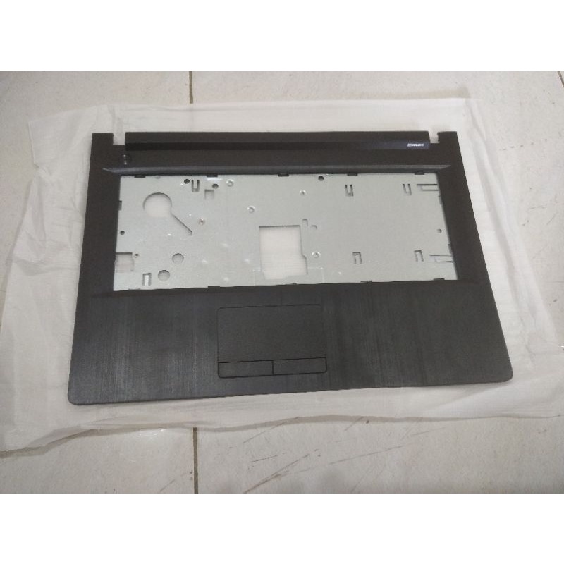 casing laptop G40 c casing keyboard palmrest laptop Lenovo g40 g40-30 g40-45 g40-70