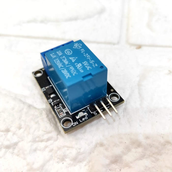 modul relay 5V mini relay modul switch arduino 5A 10A relay 1ch