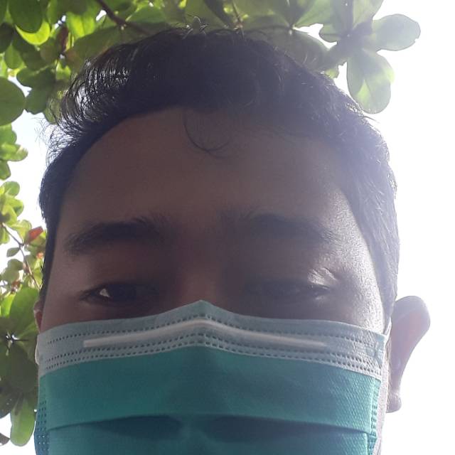 hendra_sasmit4