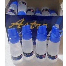 

LEM CAIR ASTRO KECIL ALG-22