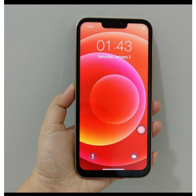 smartphone android i 13 pro max snyl 4g ultimate full screen cek gmbr hp baru lngkp bkan s5 note 10