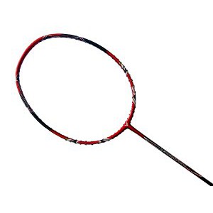 Raket Badminton VICTOR   Arrow Power 8000 Best seller