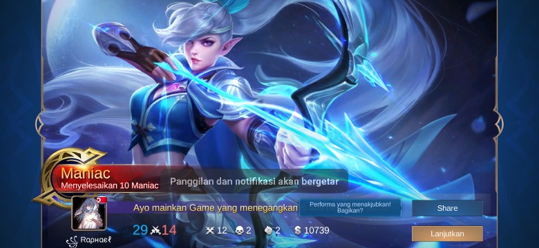 Handle Pintu Lemari,laci,jendela