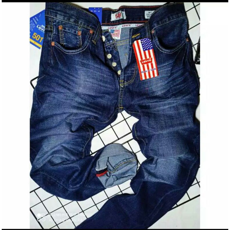 NEW L501 USA🇺🇸