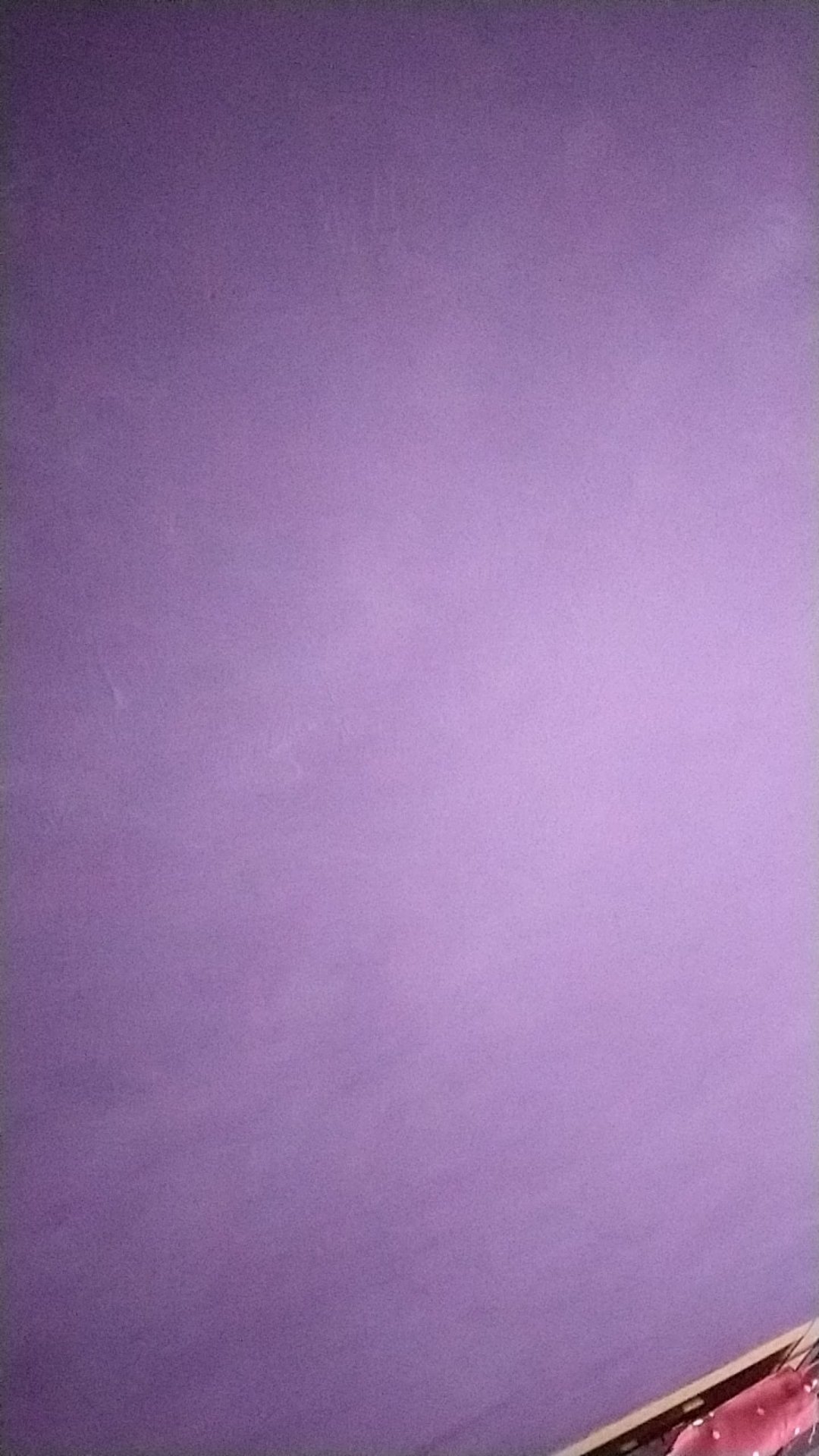 Tissue Paseo Smart Travel Pack 50s - Tissue Praktis Mini