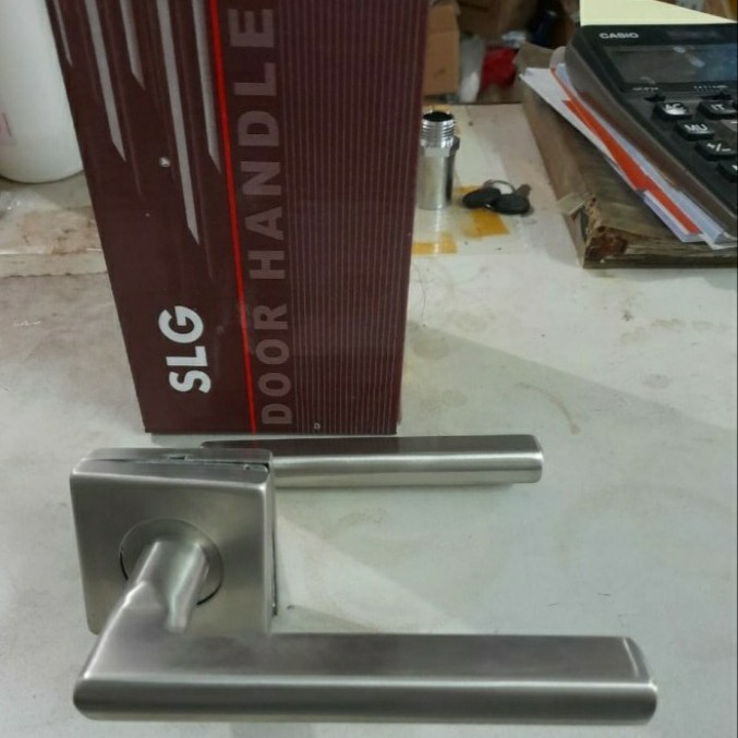 kunci pintu S2002-S20