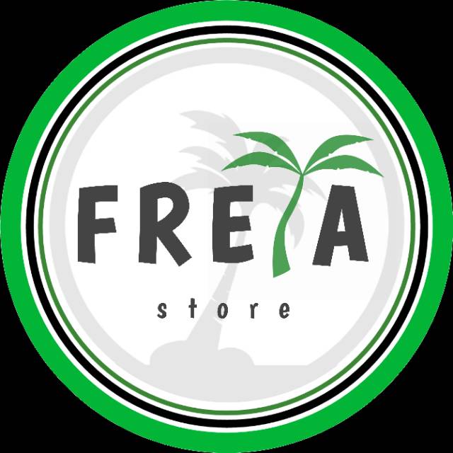 Freyastore92 store logo