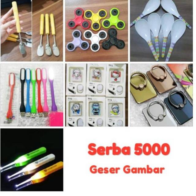 TERMURAH serba 5000 macam macan kebutuhan sehari hari TERMURAH serba 5000 macam macan kebutuhan sehari hari