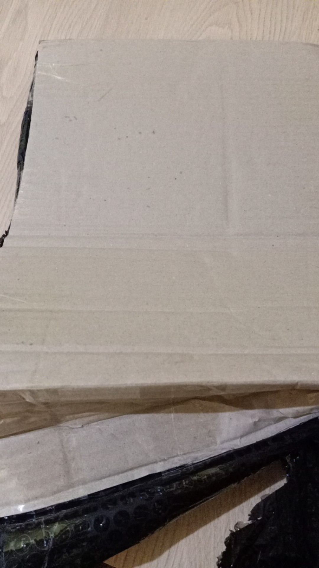 Frame Bingkai Pigura Foto Minimalis 10r Uk 25x30cm