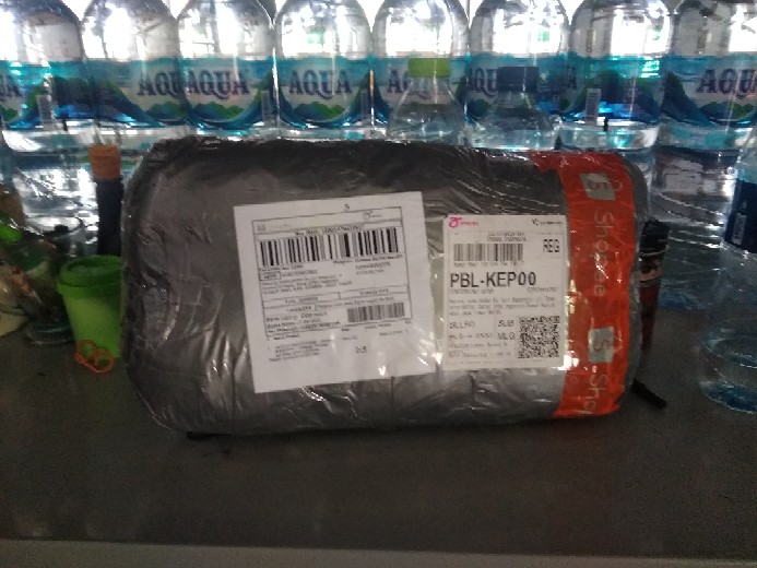 Jaring Pagar Ayam - Jaring Kandang / Jaring Pagar Tanaman Lebar 1,9 Meter