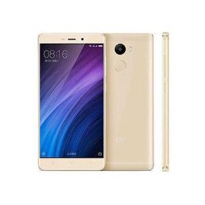 jual XIAOMI REDMI 4X PRIME 3 32 GARANSI RESMI TAM GLOBAL OFFICIAL termurah