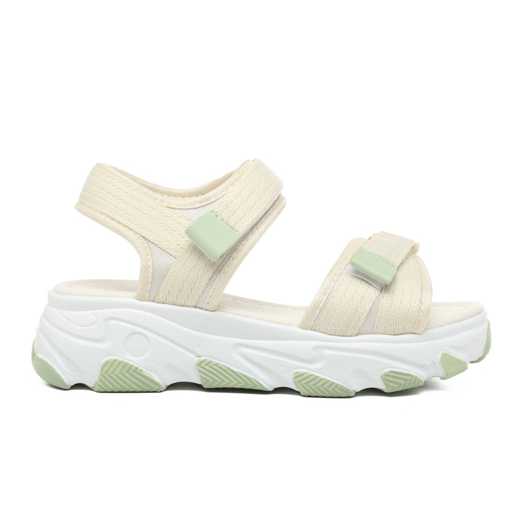 PVN Micha Sandal Tali Wanita Tosca 241-1