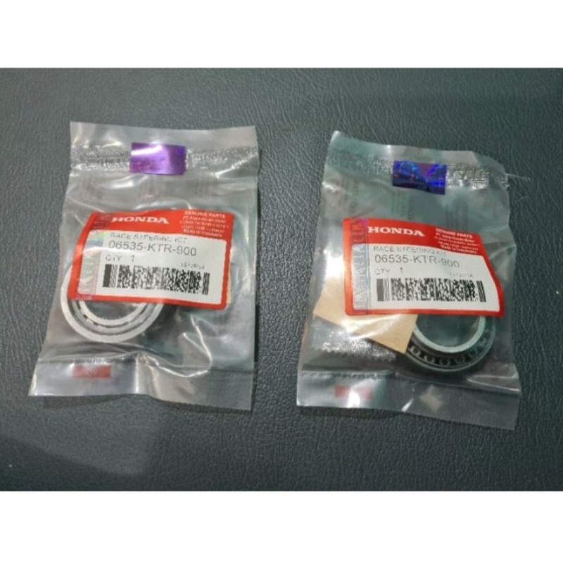 Komstir Comstir Bambu Racing Honda CB150R CB150 CB CBR 150 R 150R ORI