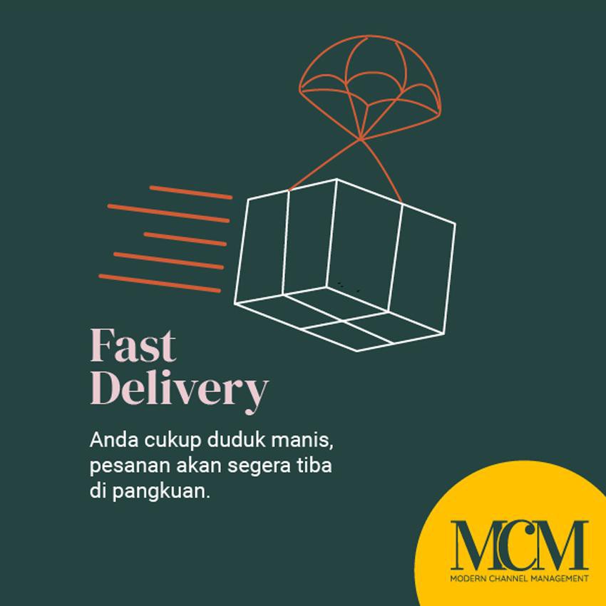 Zainosikon Gel Pelumas Durex Play - 50 Ml - Pelumas Miss V