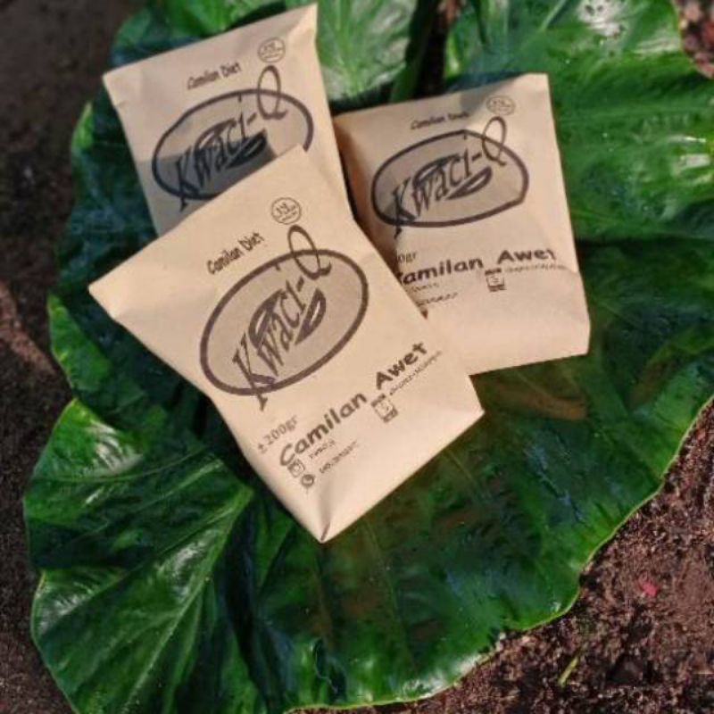 snack kwaci biji semangka 200 gr