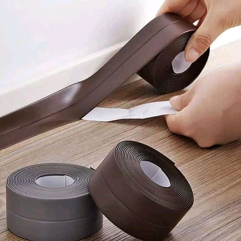 Sale tape Protection Penutup Celah Siku