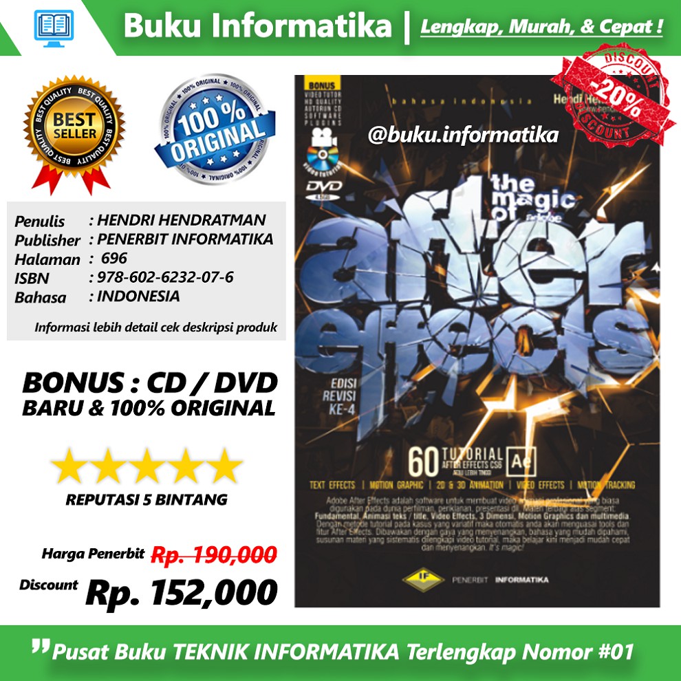 download ebook after effect bahasa indonesia pdf