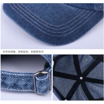 Topi Baseball Pria Terbaru Distro Topi Levis Polos Topi Pria Terbaru