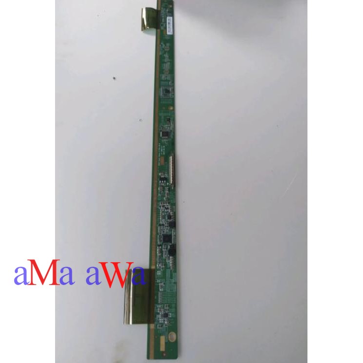 TCON - T CON - LED LG PANASONIC SHARP 32 BOE 2 KOP ori