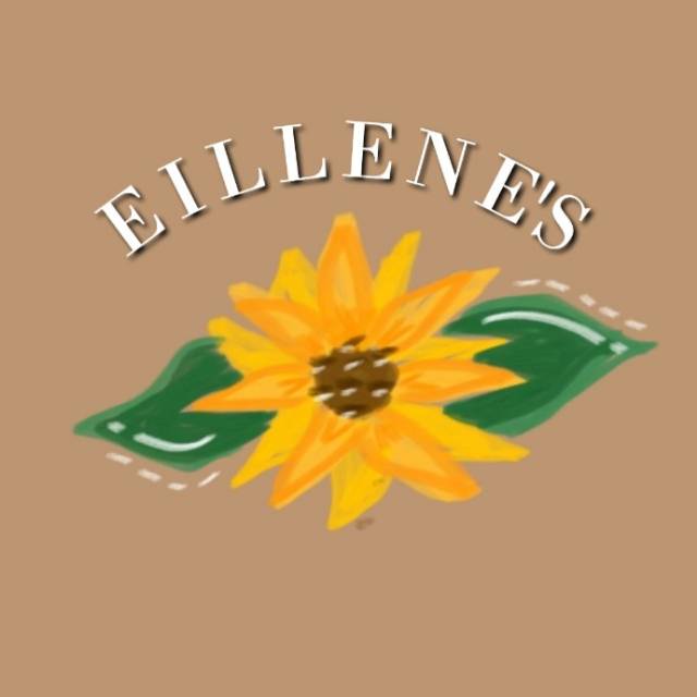 eillenes_