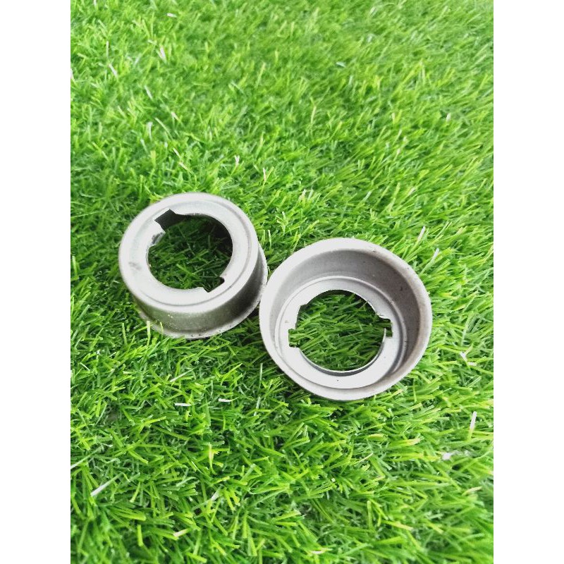 bibir tangki cb sumuran tangki honda cb